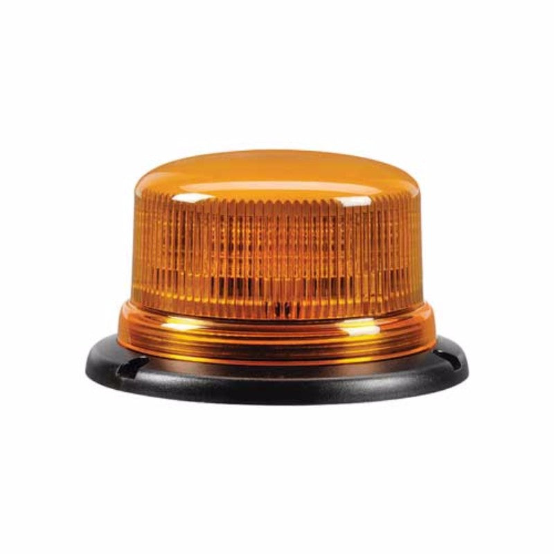 Narva - Beacon Led Low Profile Flange