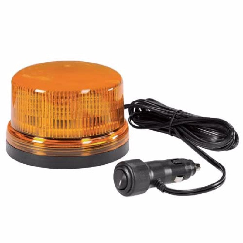 Narva - Beacon Led Low Profile Magnetic