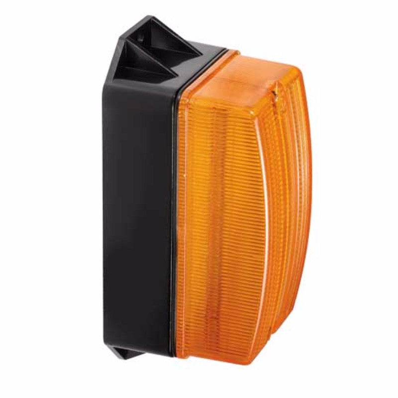 Narva - Strobe Led 12-80v Amber