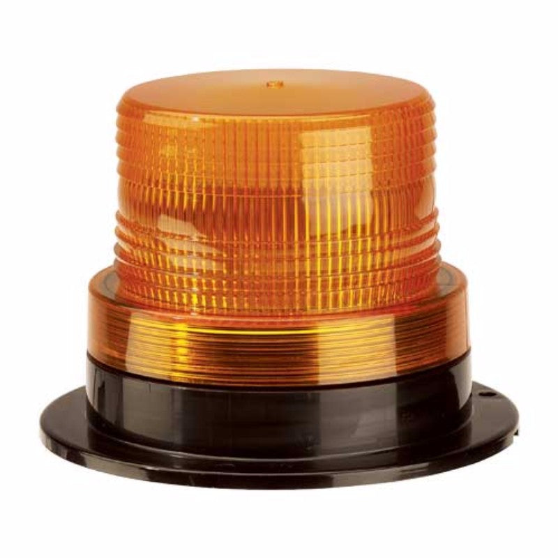 Narva - Strobe 12-80v Led Short F/Base