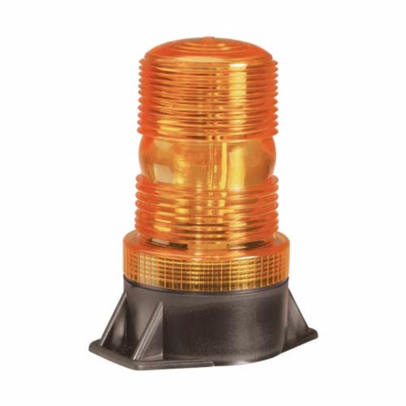 Narva - Strobe Led 12-80v Tall Flange