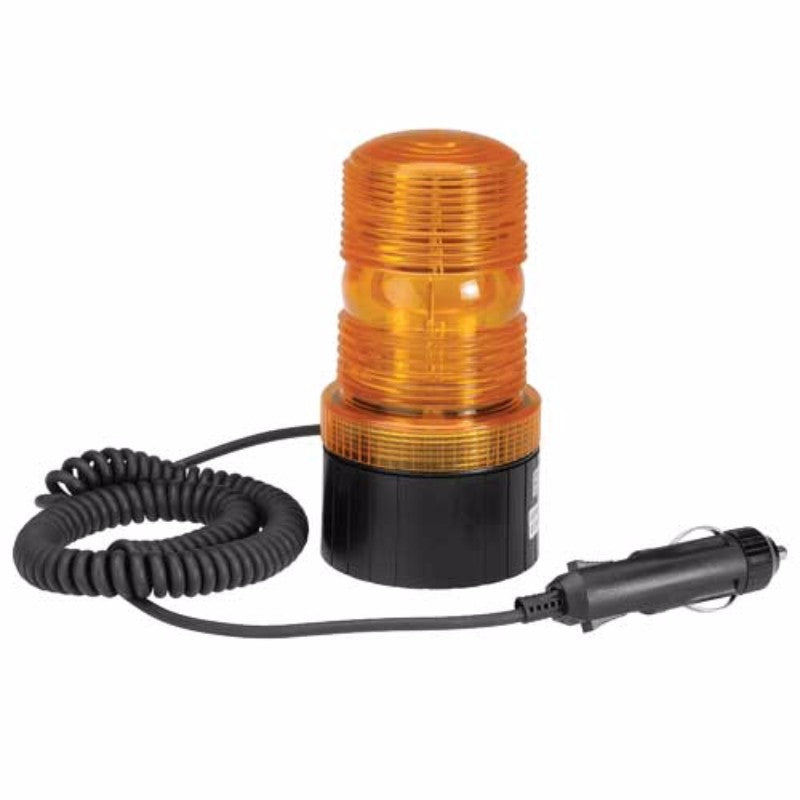 Narva - Strobe Led 12-80v Tall Mag