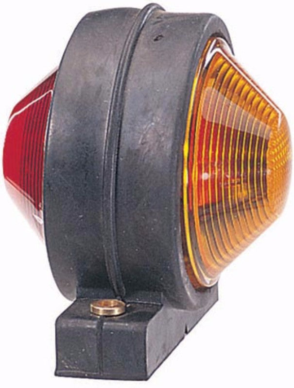 Narva - Lamp Clearance Lamp