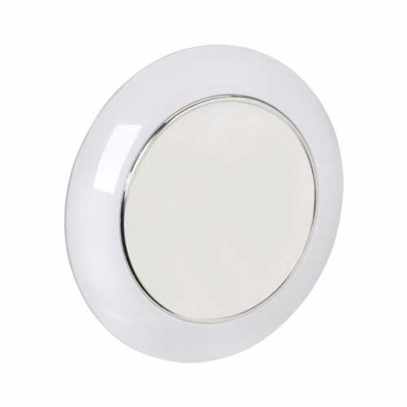 Narva - Lamp Interior Led 12v 75mm