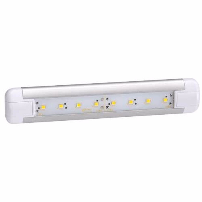 Narva - Lamp Exterior Strip Led 12v 178mm