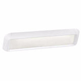 Narva - Light Panel Led Interior 276 X 100mm