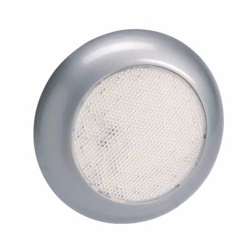 Narva - Lamp Interior Led 9-33v Satin Base