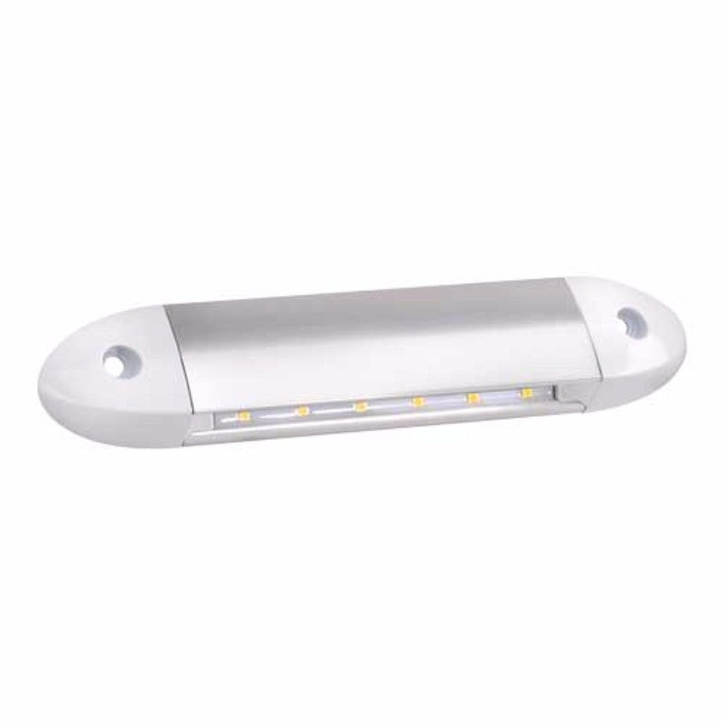 Narva - Lamp Awning Scene Led 12v 218mm