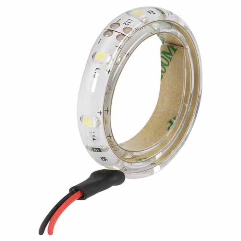 Narva - Led Tape 12v Ambient Cool 30cm