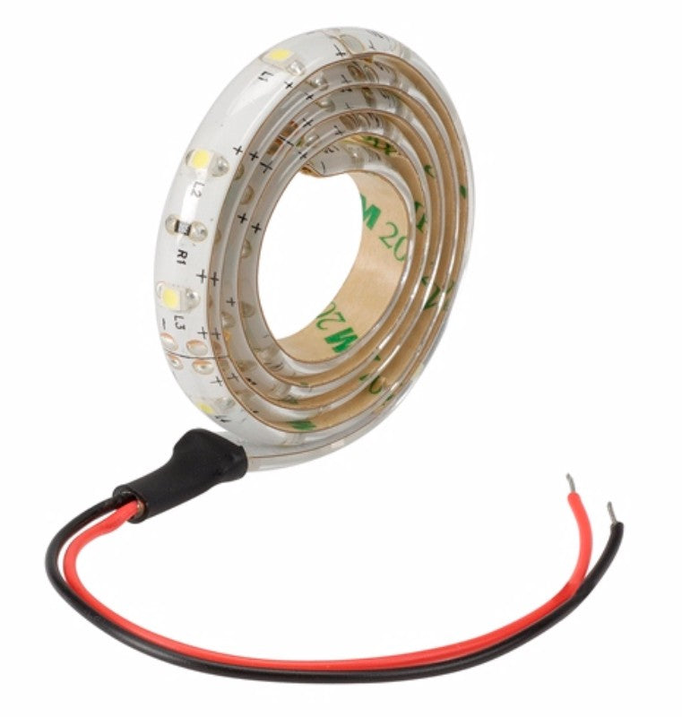 Narva - Led Tape 12v Ambient Cool 60cm