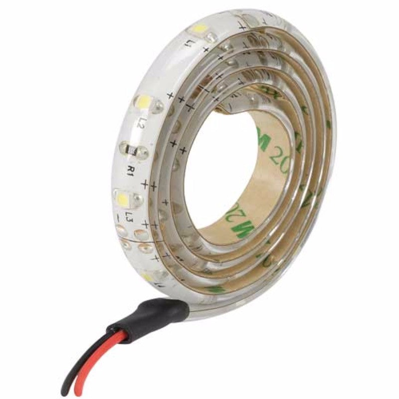 Narva - Led Tape 12v Ambient Warm 60cm