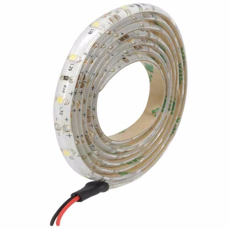 Narva - Led Tape 12v Ambient Cool 1.2m