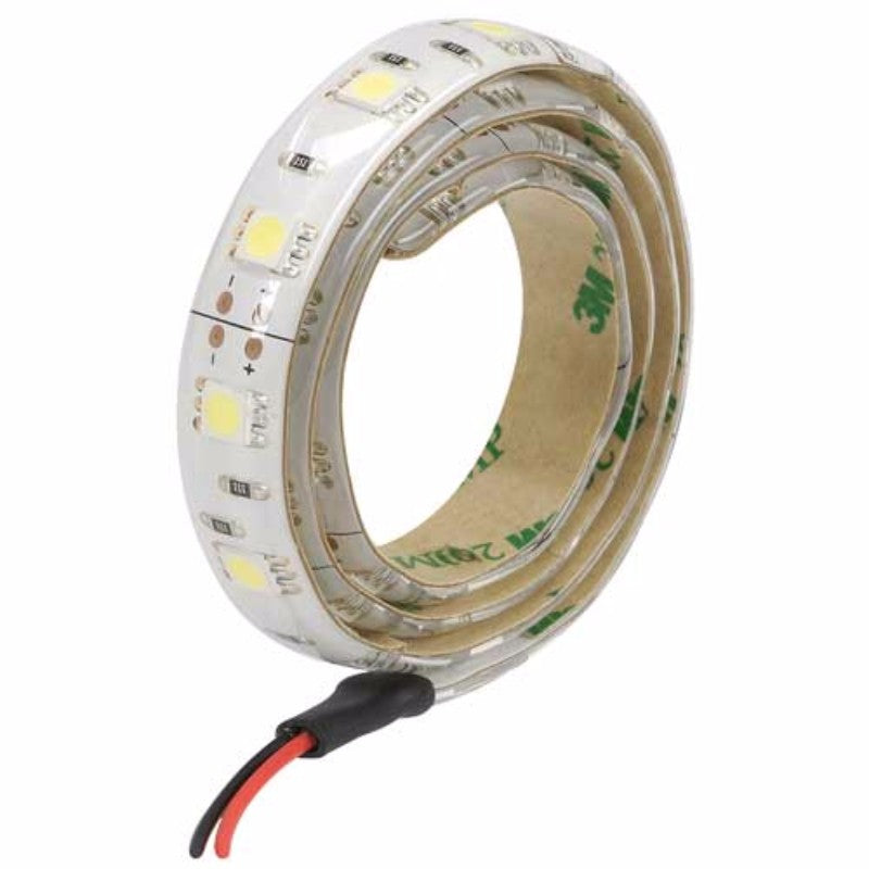 Narva - Led Tape 12v High Cool 60cm