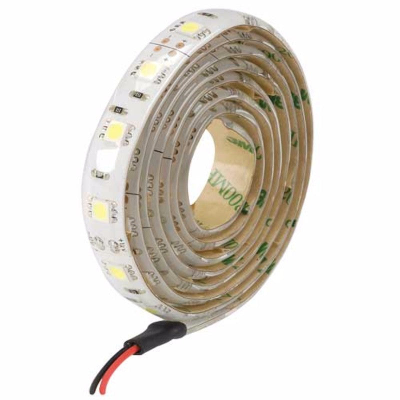 Narva - Led Tape 12v High Cool 1.2m