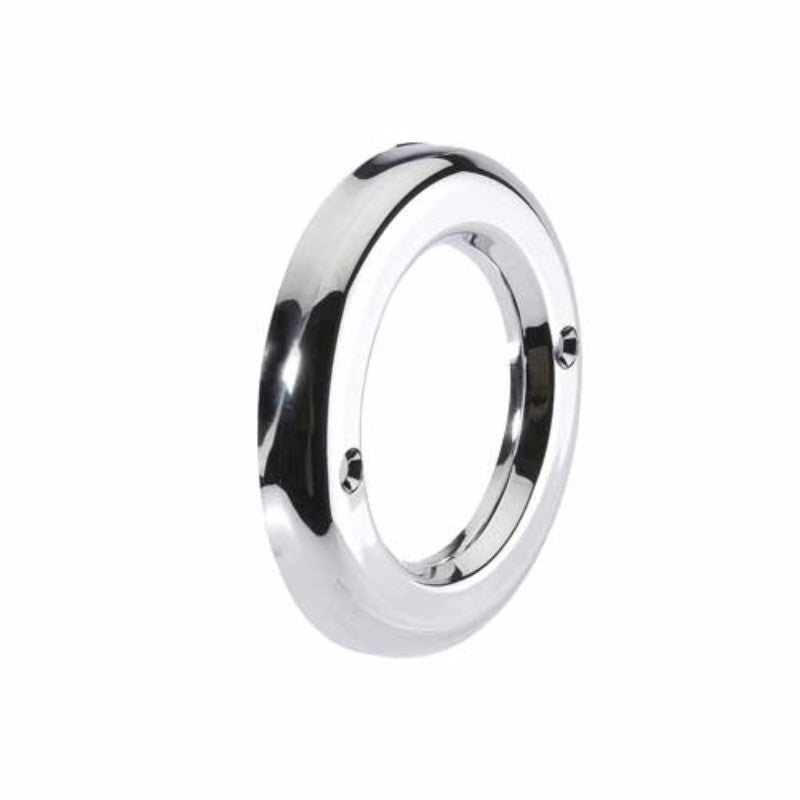 Narva - Chrome Grommet Cover Ts Mdl30