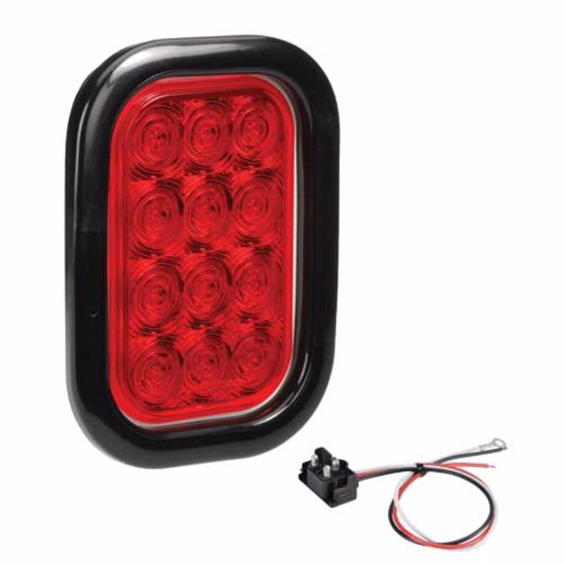 Narva - Led 45 9-33v Stop Tail Kit