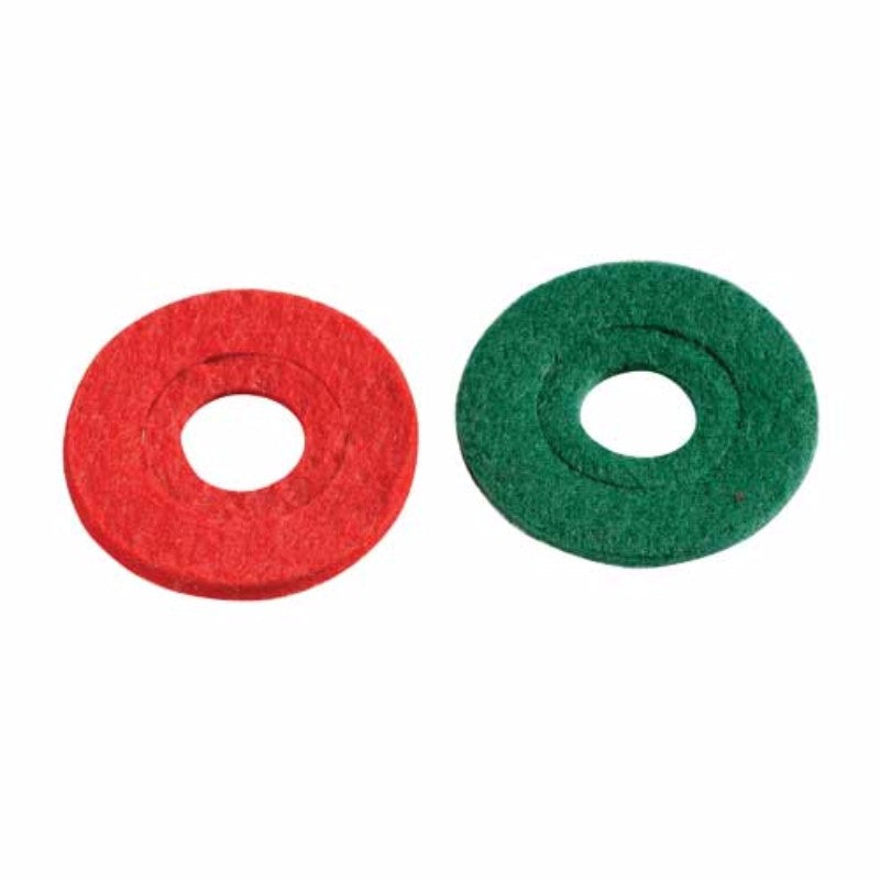 Projecta -Anti-Corrosion Washers