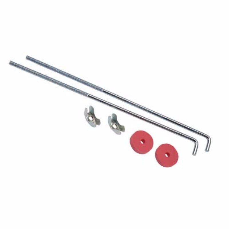 Projecta -Battery Bolts 25.5cm