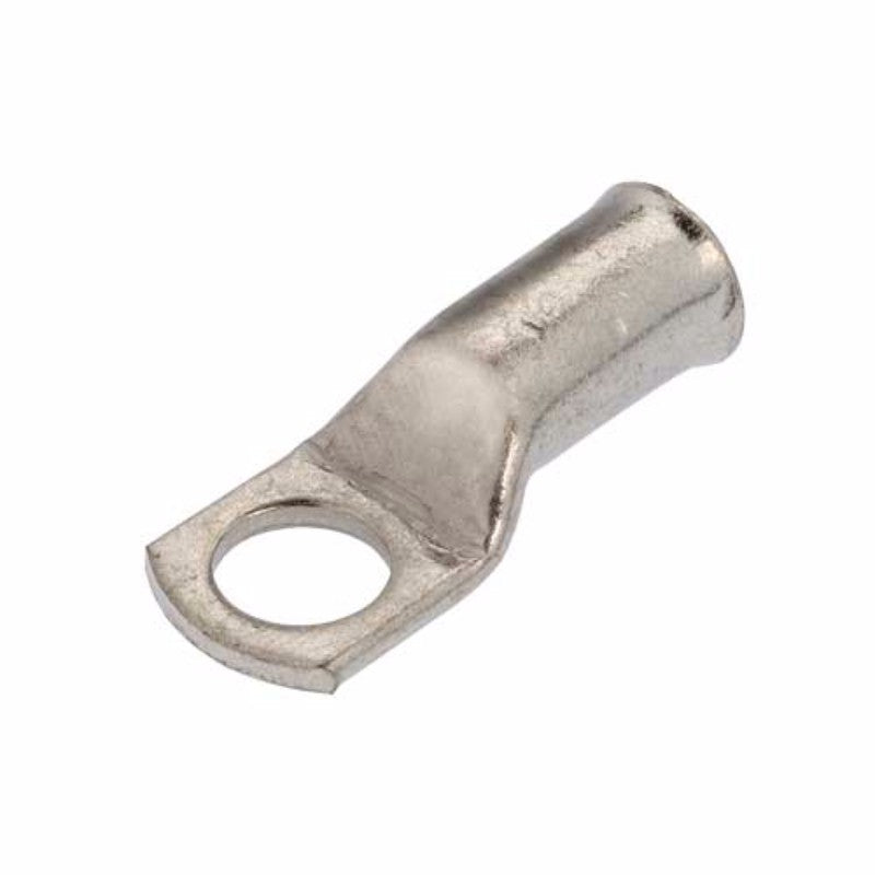 Projecta -Cable Lug 16mm2 8mm Stud Pk2