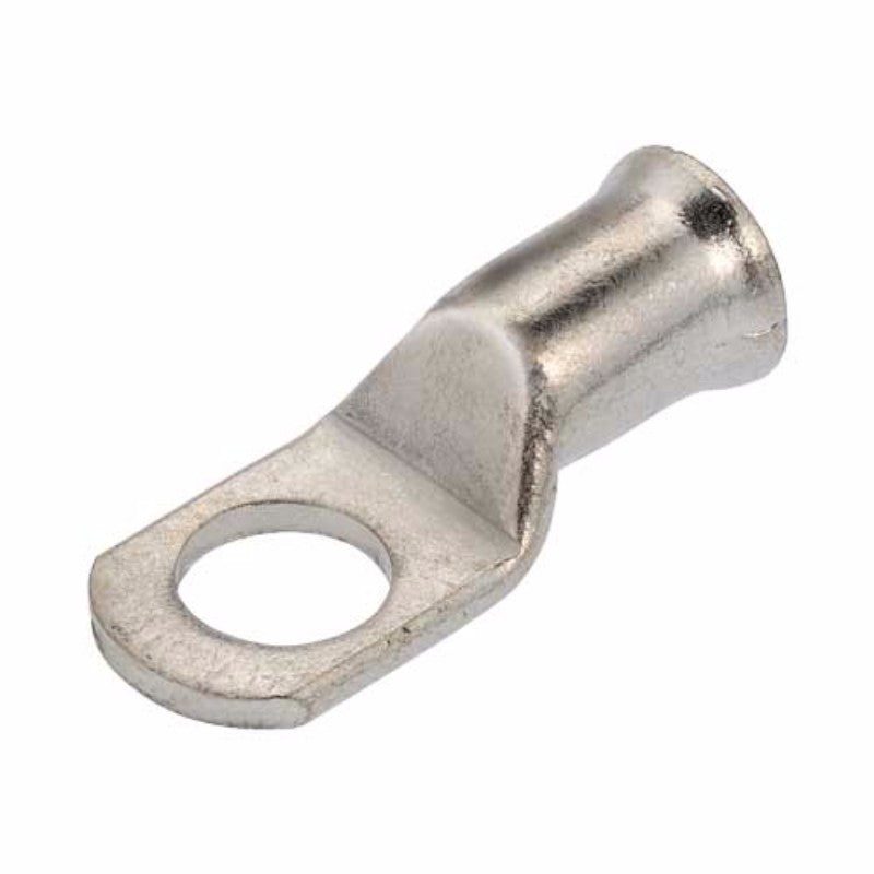 Projecta -Cable Lug 35mm2 8mm Stud Pk2