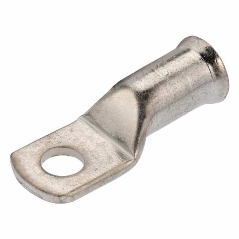 Projecta -CABLE LUG 50mm2 10mm STUD PK2