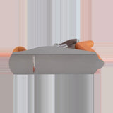 JORGENSEN No.4 Smooth Plane