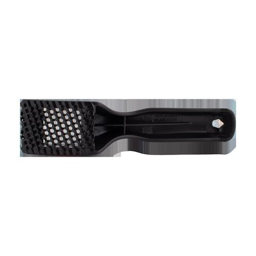 JORGENSEN Mini Rasp Plane