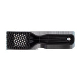 JORGENSEN Mini Rasp Plane