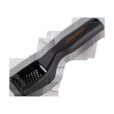 JORGENSEN Mini Rasp Plane