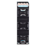 STEALTHMOUNTS Battery Board for Dewalt XR