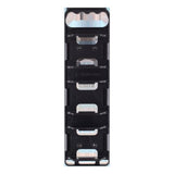 STEALTHMOUNTS Battery Board for Makita LXT
