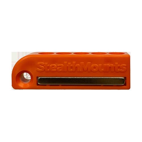 STEALTHMOUNTS Bit Holder for AEG & Ridgid