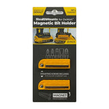 STEALTHMOUNTS Bit Holder for Dewalt