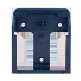 STEALTHMOUNTS Battery Mount for Bosch