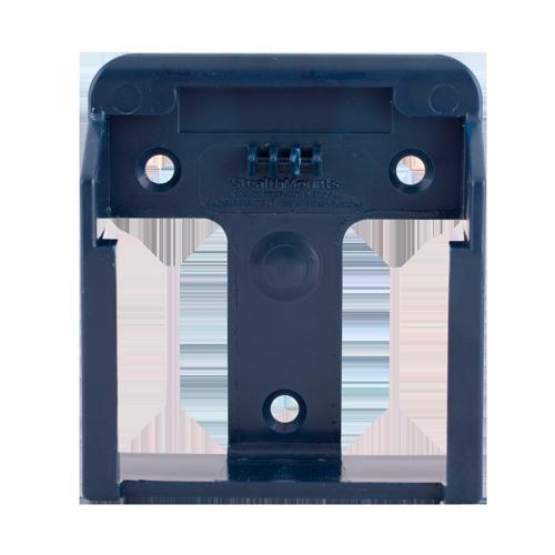 STEALTHMOUNTS Battery Mount for Bosch
