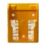 STEALTHMOUNTS Battery Mount for Dewalt