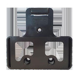 STEALTHMOUNTS Battery Mount for EGO