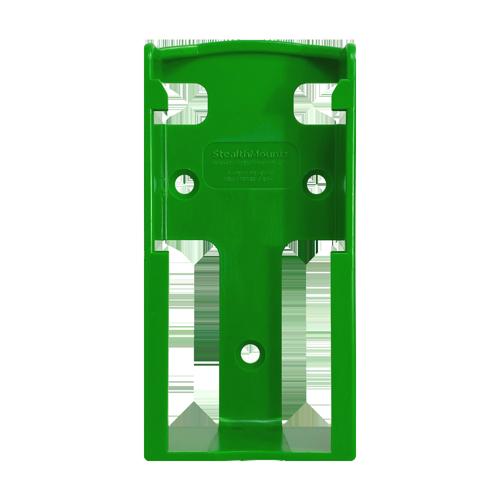 STEALTHMOUNTS Battery Mount for Festool
