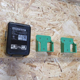 STEALTHMOUNTS Battery Mount for Hikoki / Metabo HPT / Hitachi