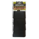STEALTHMOUNTS Battery Mount for Ryobi