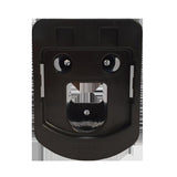 STEALTHMOUNTS Battery Mount for Ryobi