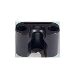 STEALTHMOUNTS Air Tool Mount