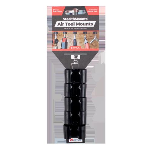 STEALTHMOUNTS Air Tool Mount