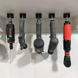 STEALTHMOUNTS Air Tool Mount