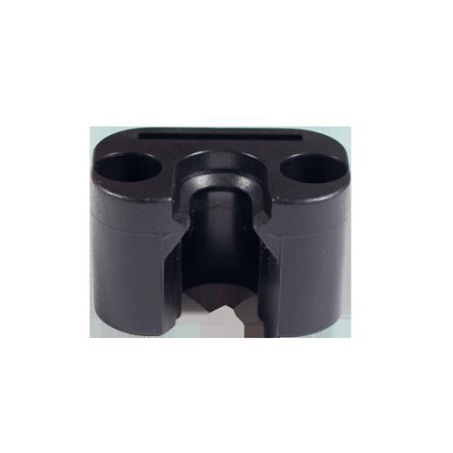 STEALTHMOUNTS Air Tool Mount