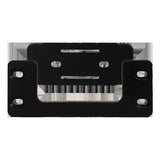 STEALTHMOUNTS Cleat 'N' Feet Mounting System