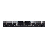 STEALTHMOUNTS Toolbox Mounts for Dewalt T-STAK