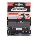 STEALTHMOUNTS Track Mount