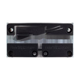 STEALTHMOUNTS Track Mount