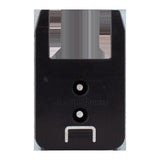 STEALTHMOUNTS Tool Mount for AEG & Ridgid